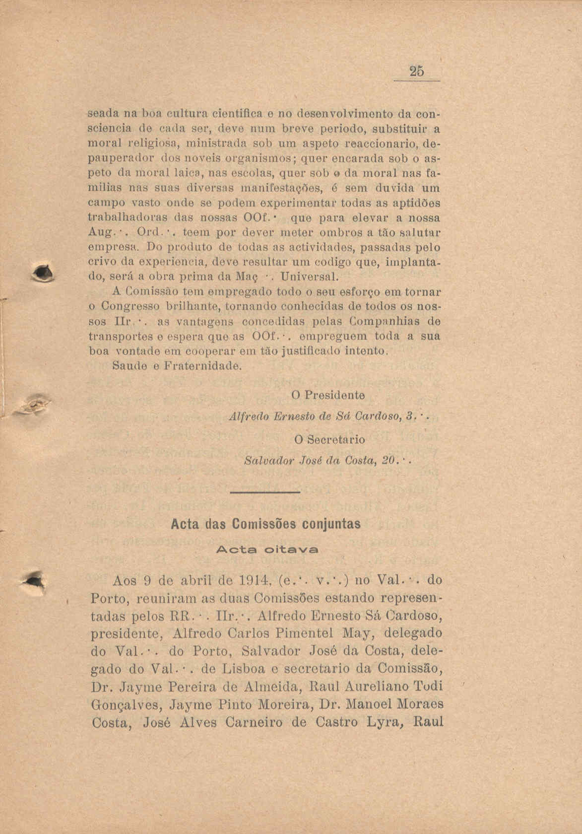 04505.002.002- pag.27