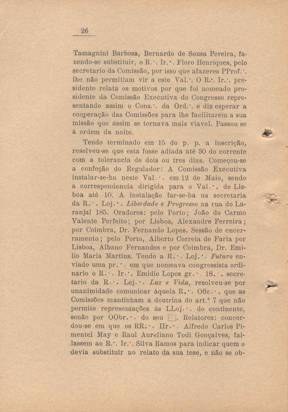 04505.002.002- pag.28