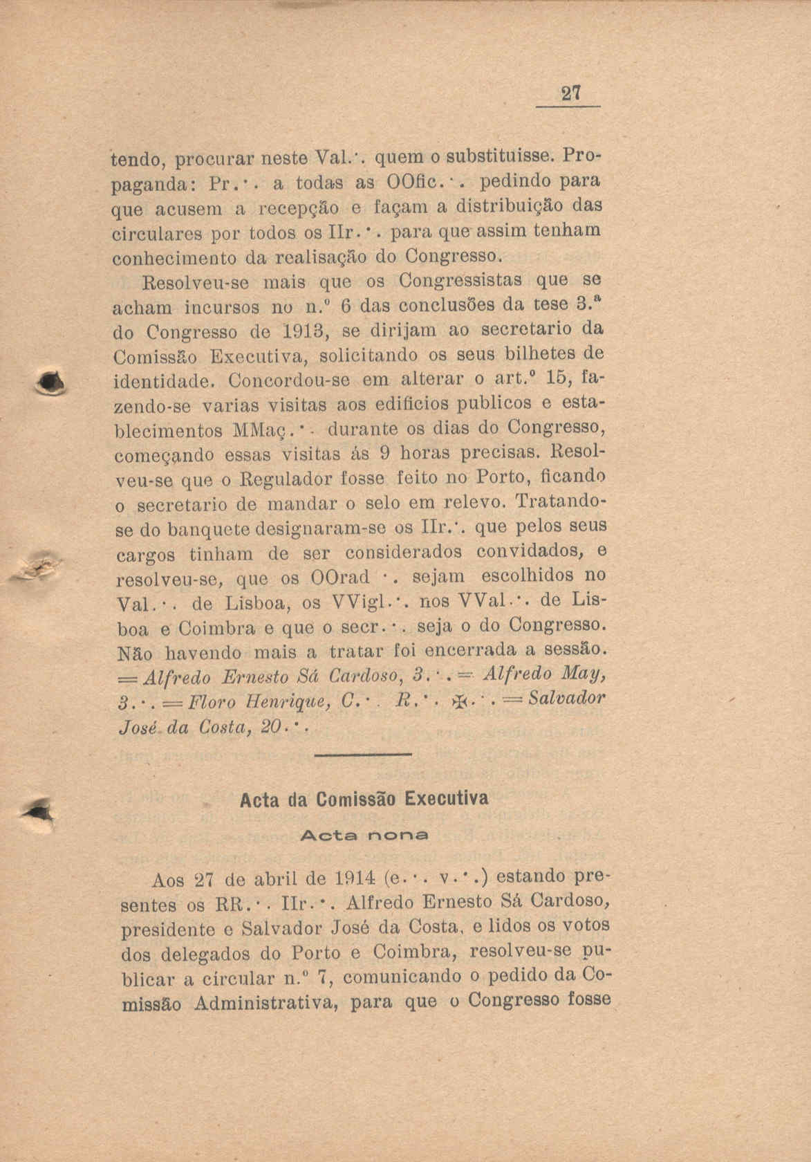 04505.002.002- pag.29
