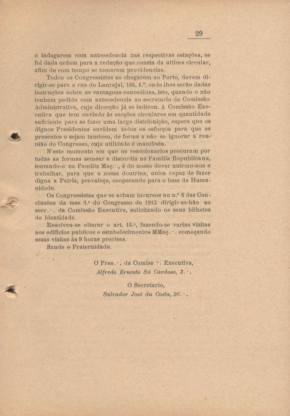04505.002.002- pag.31