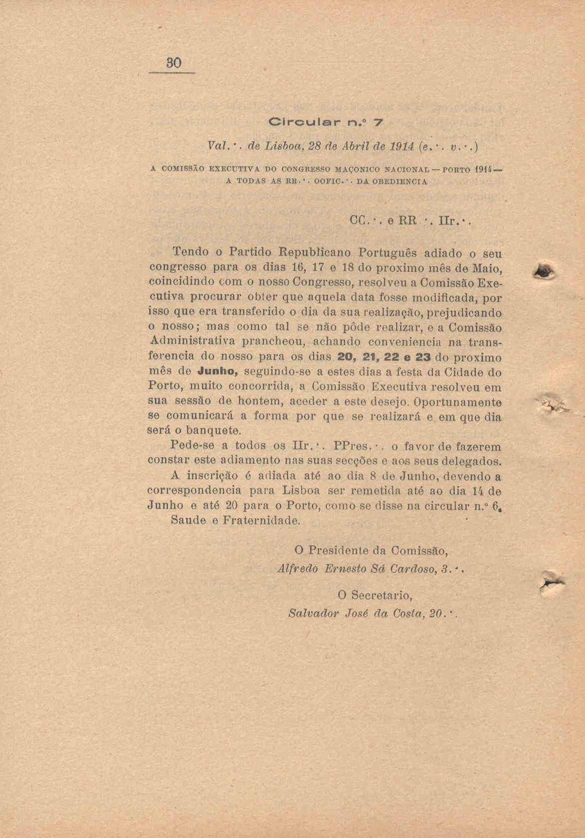 04505.002.002- pag.32