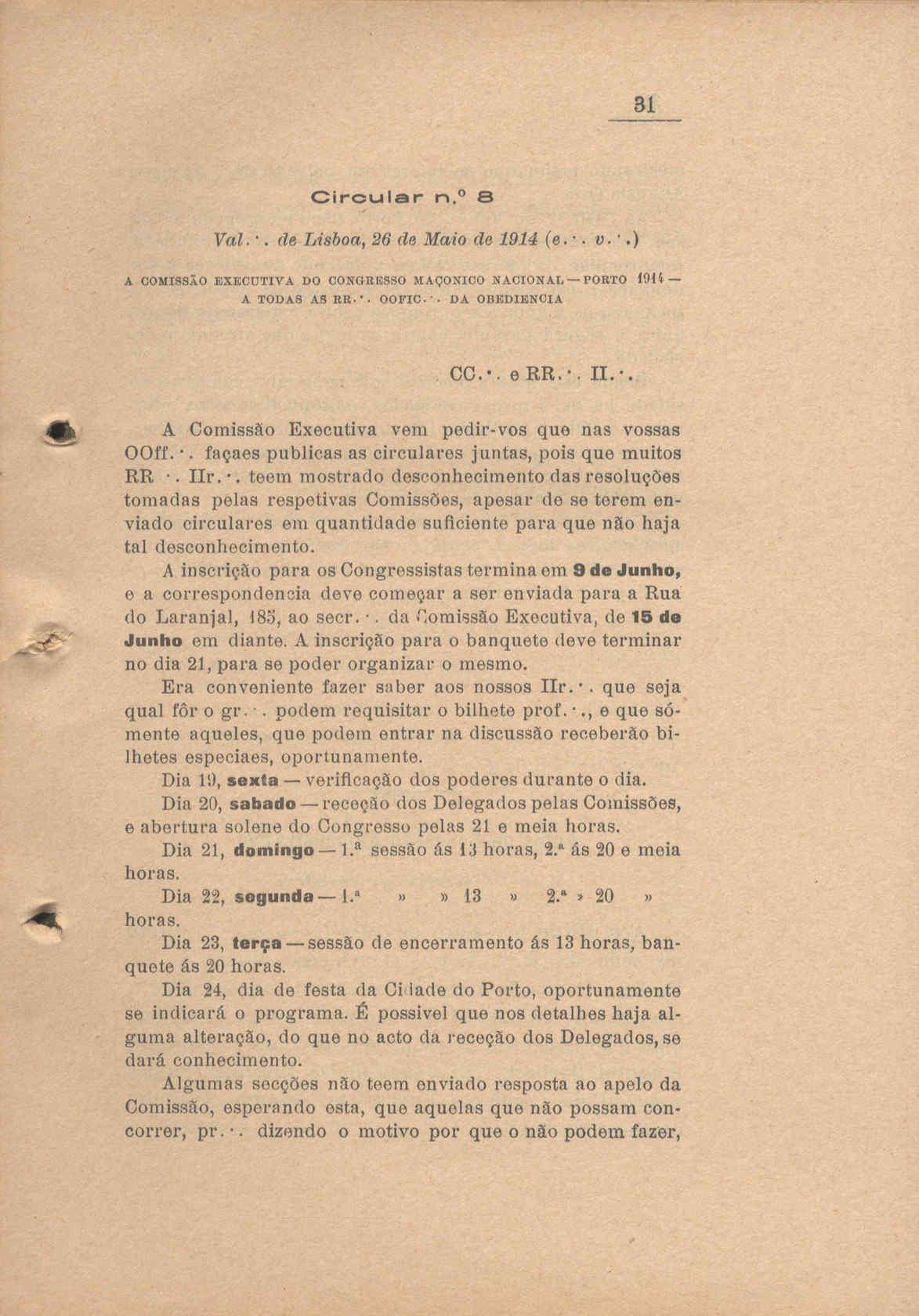 04505.002.002- pag.33