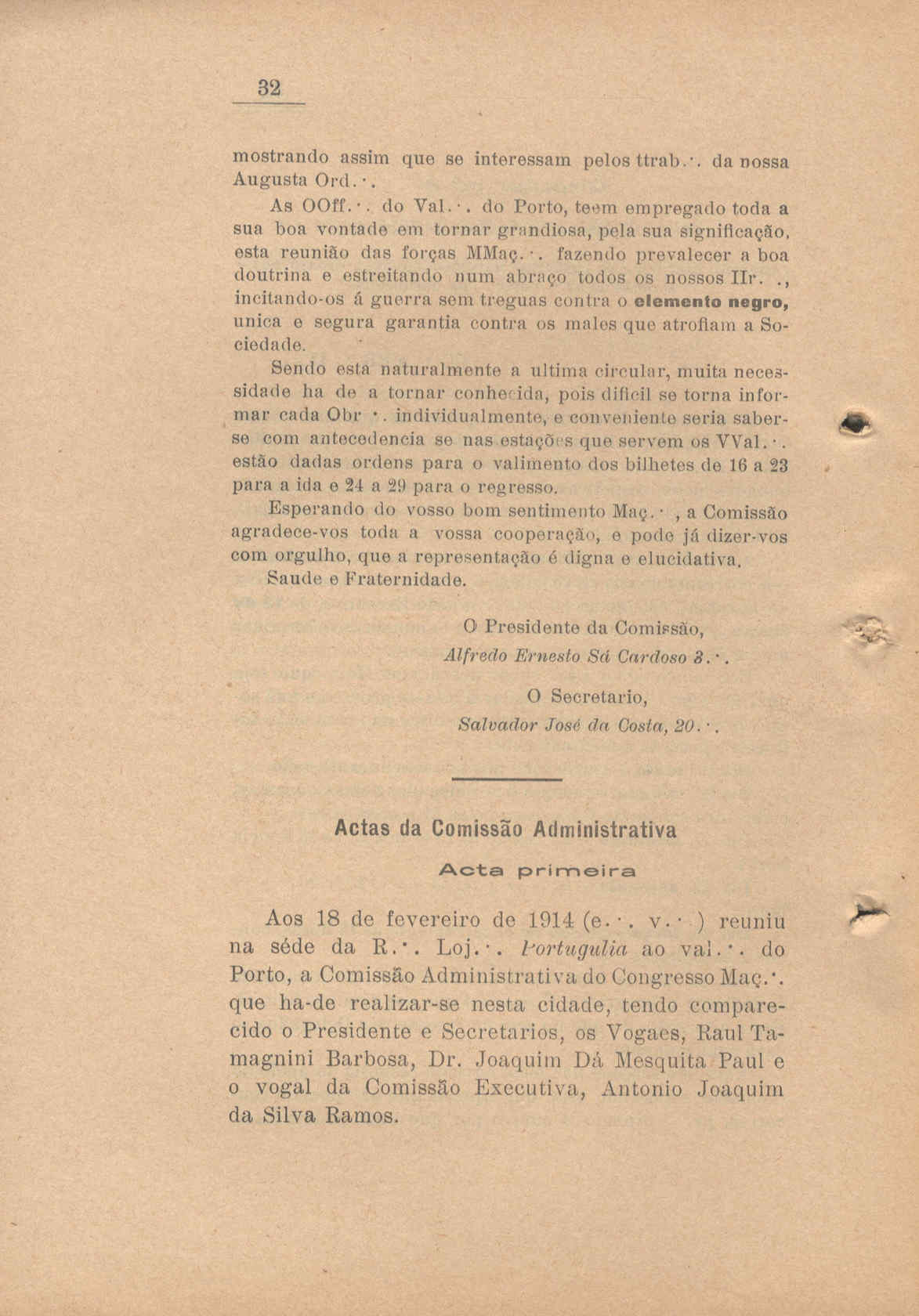 04505.002.002- pag.34