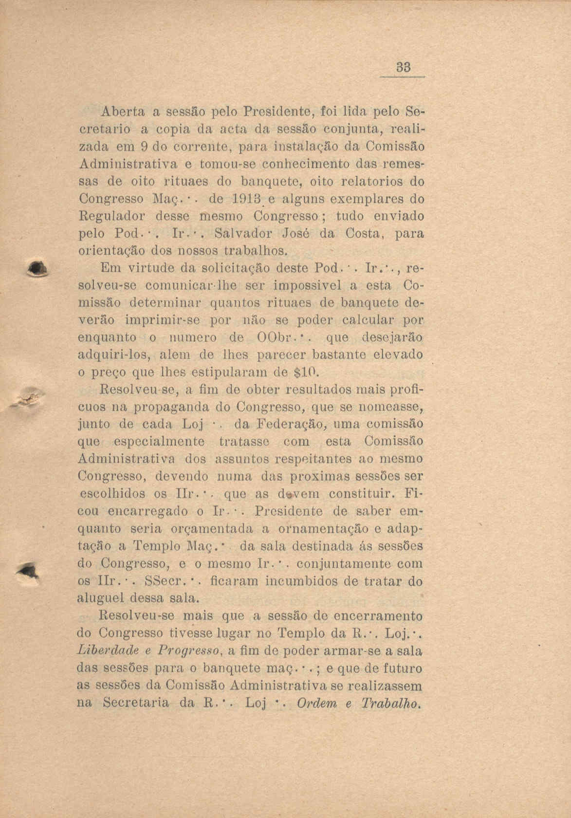 04505.002.002- pag.35