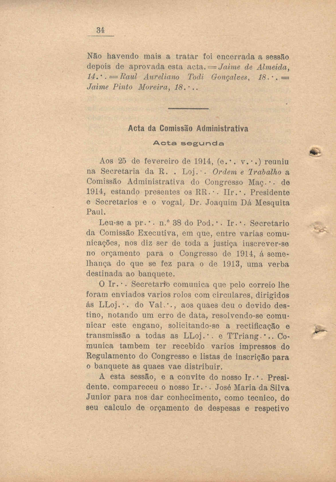 04505.002.002- pag.36