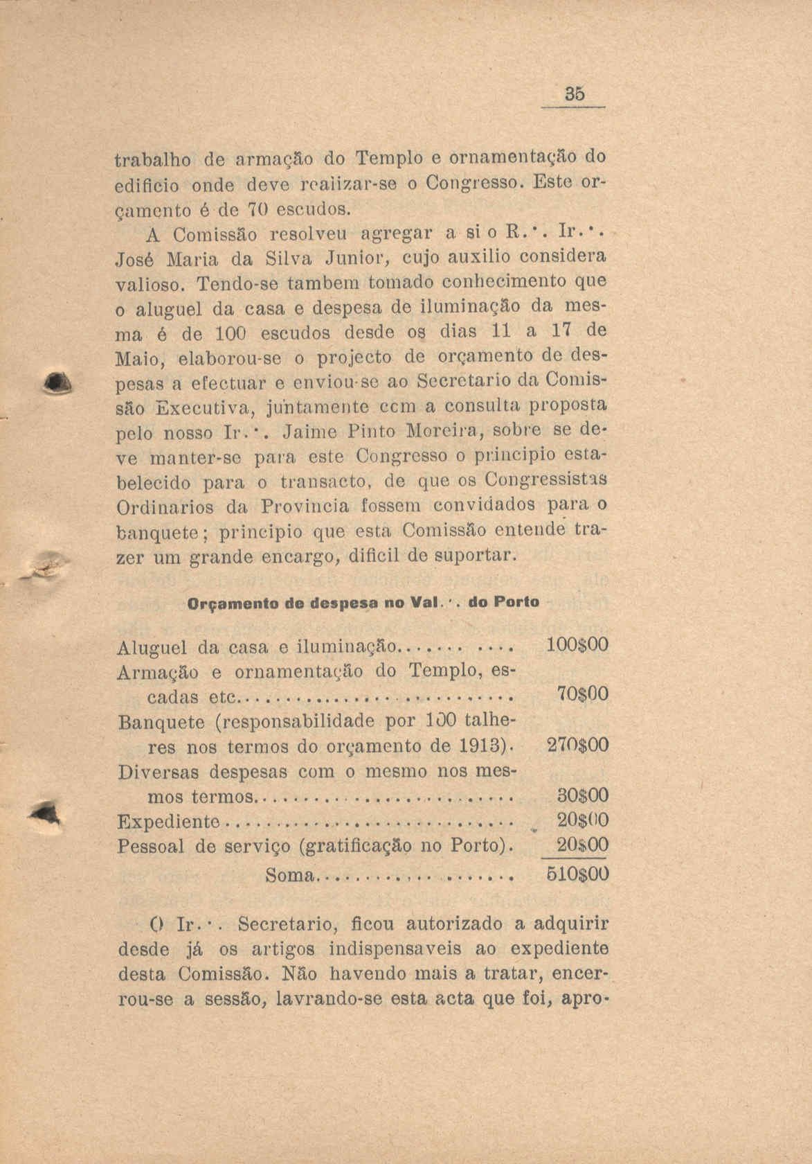 04505.002.002- pag.37
