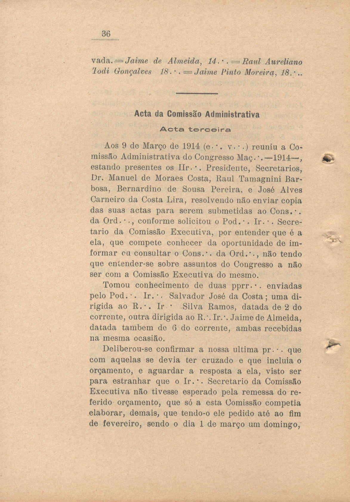 04505.002.002- pag.38