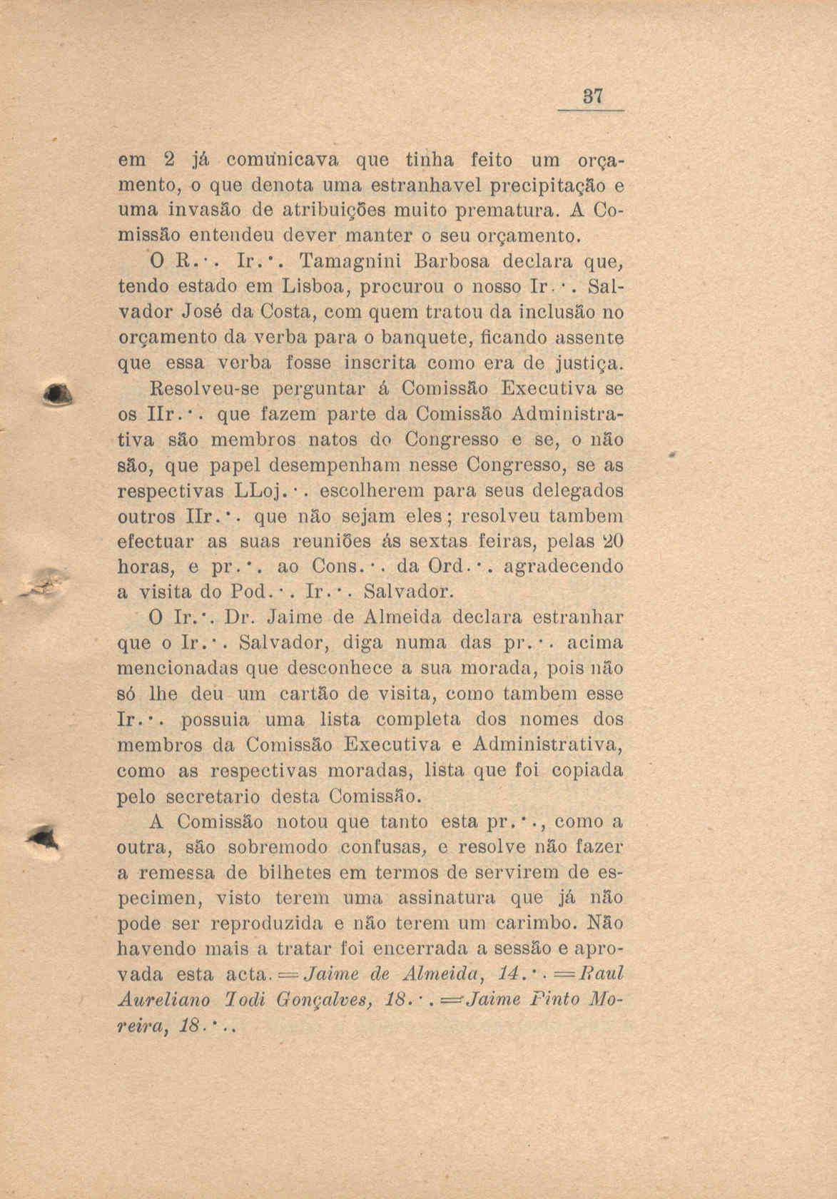 04505.002.002- pag.39
