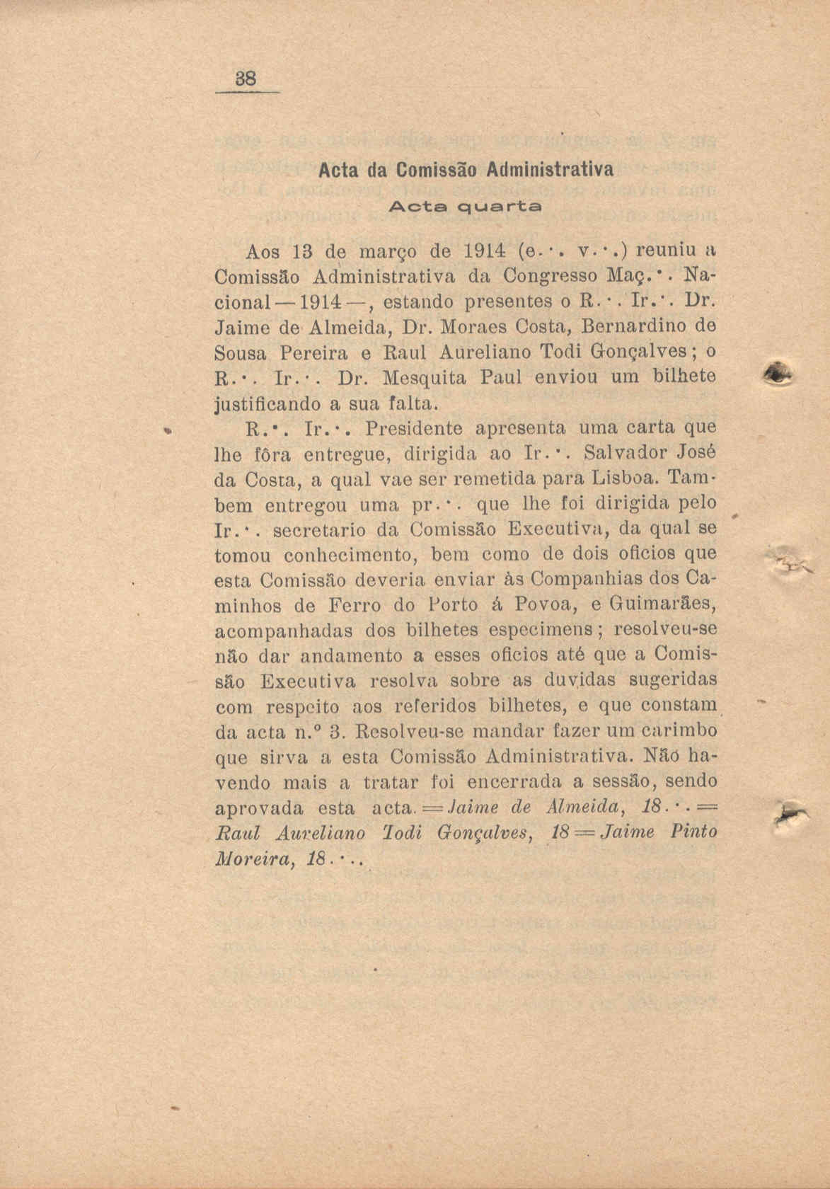 04505.002.002- pag.40