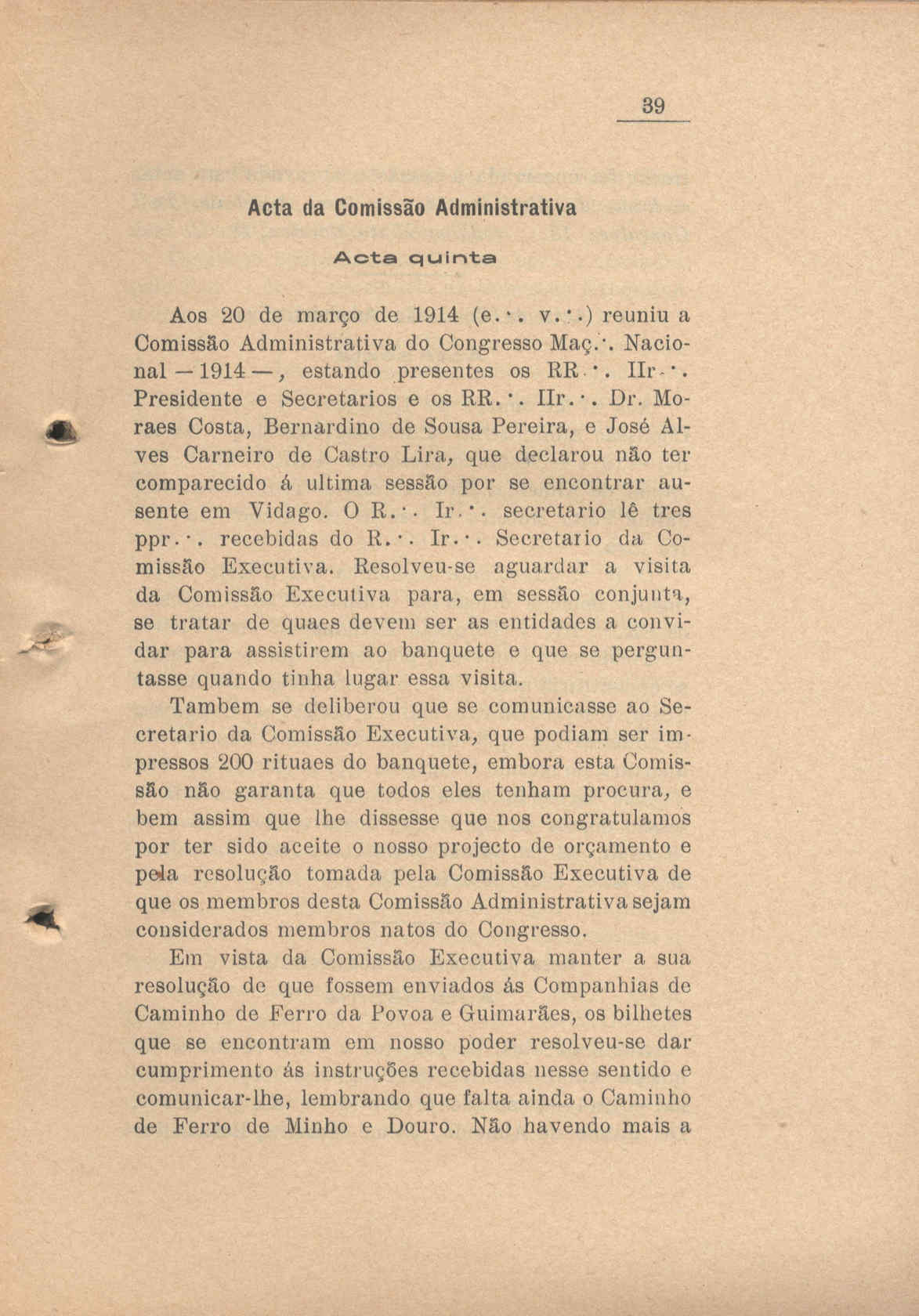 04505.002.002- pag.41