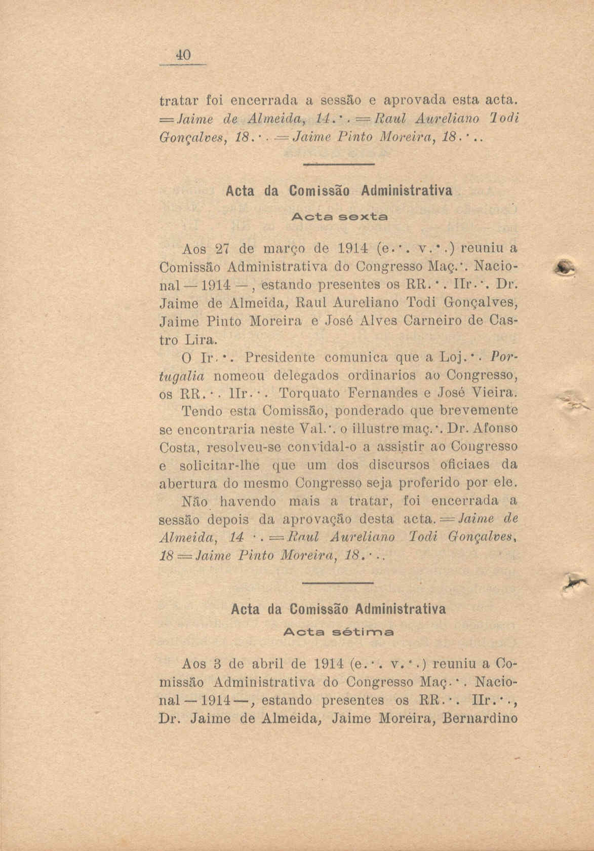 04505.002.002- pag.42