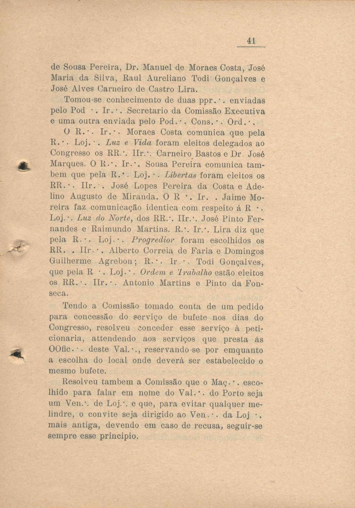 04505.002.002- pag.43