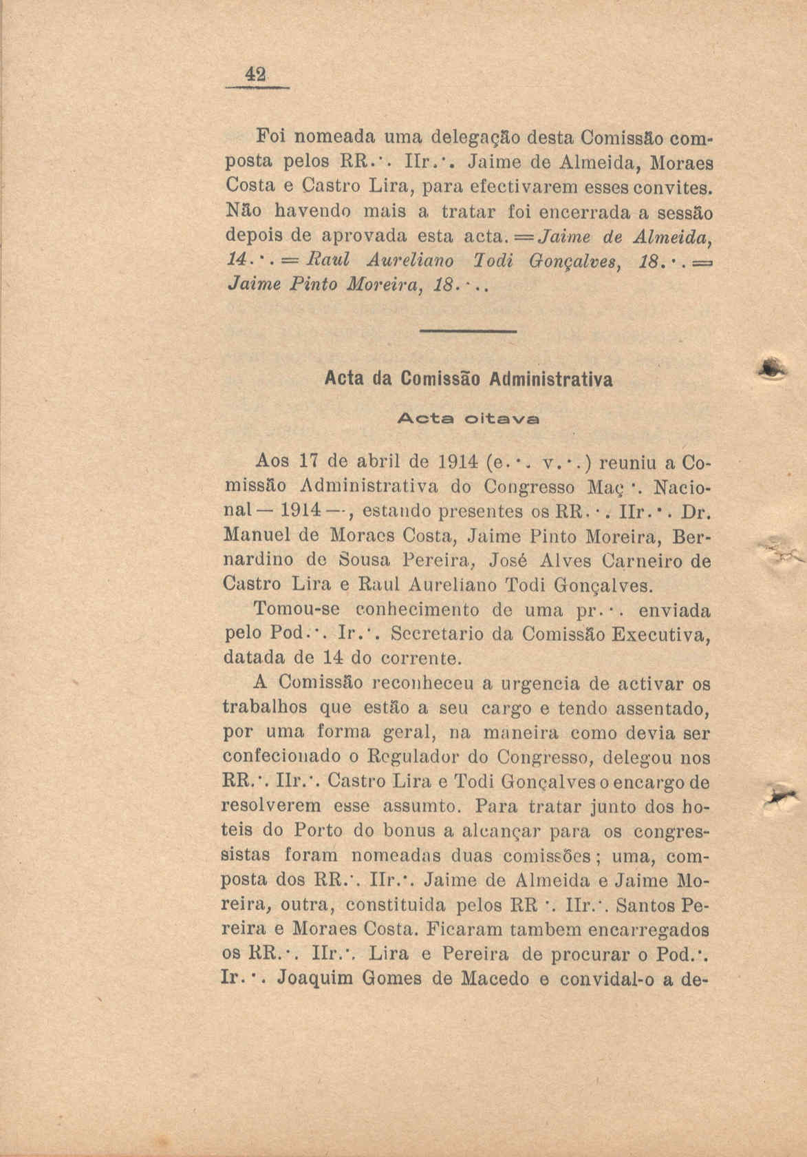 04505.002.002- pag.44