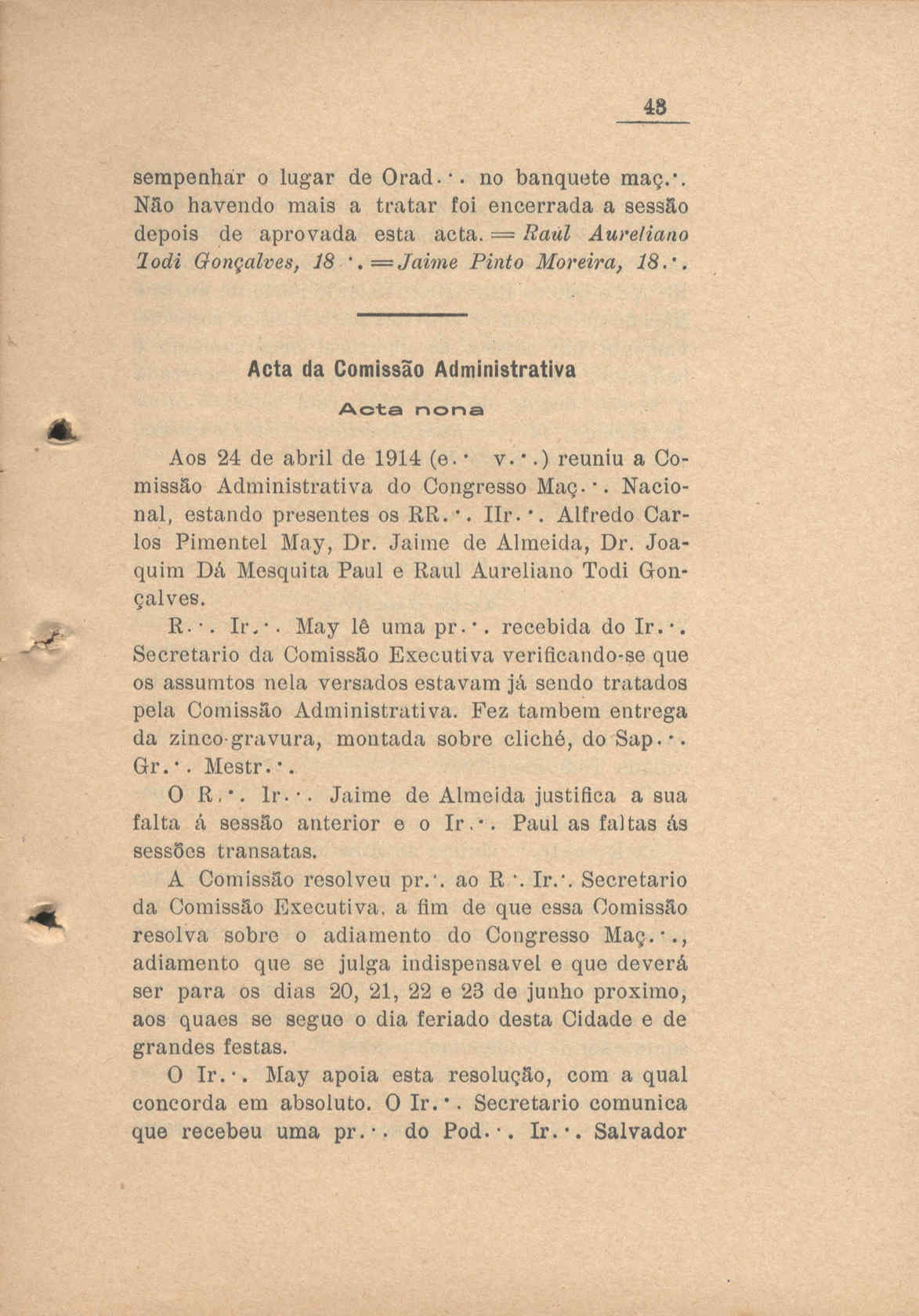 04505.002.002- pag.45