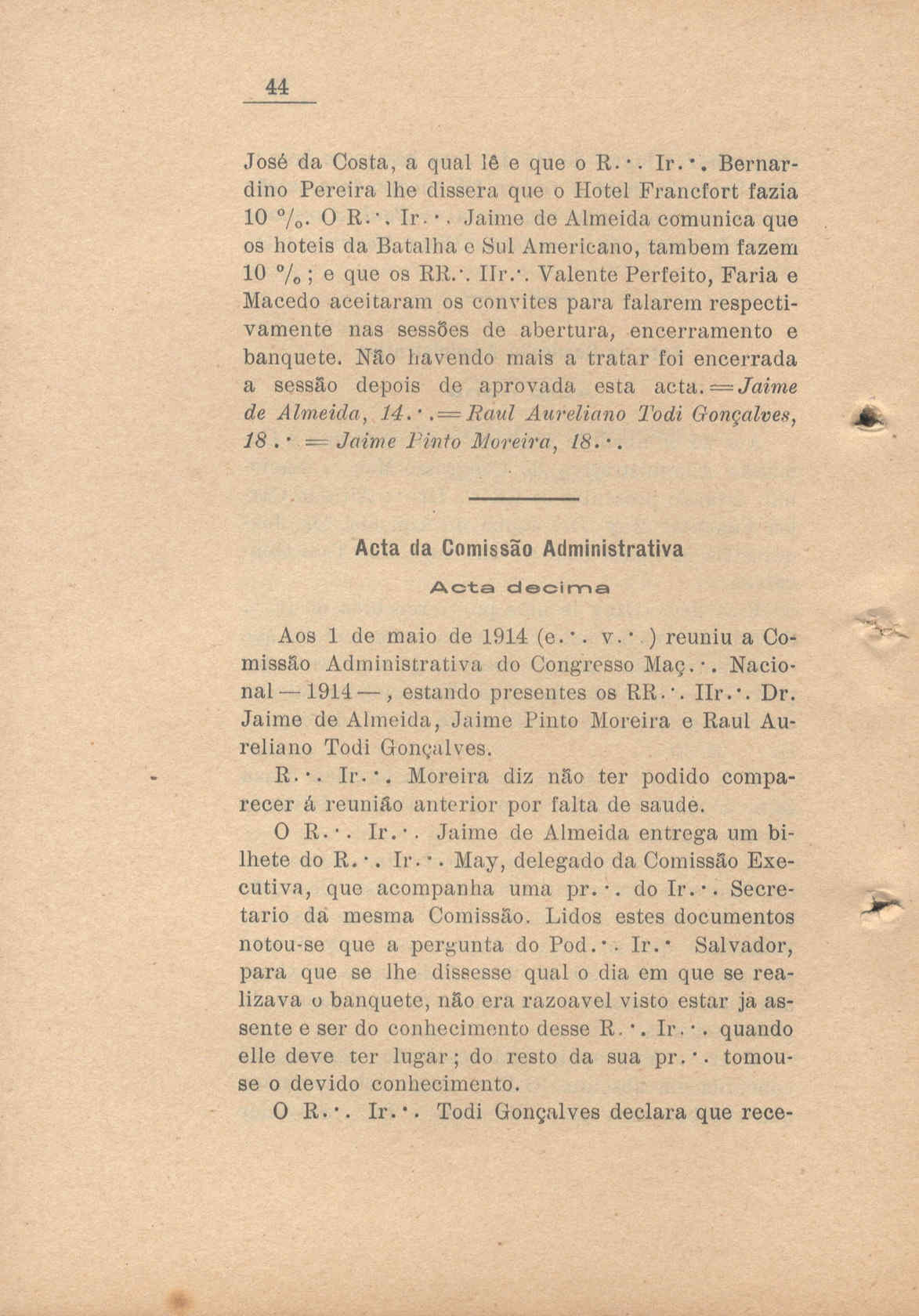 04505.002.002- pag.46