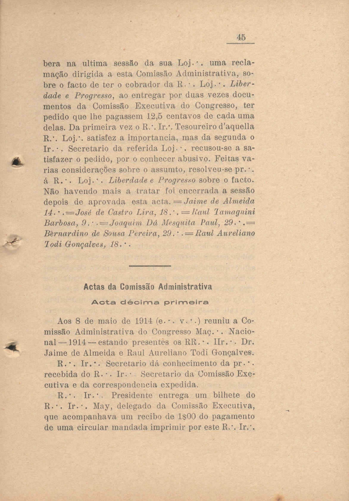 04505.002.002- pag.47