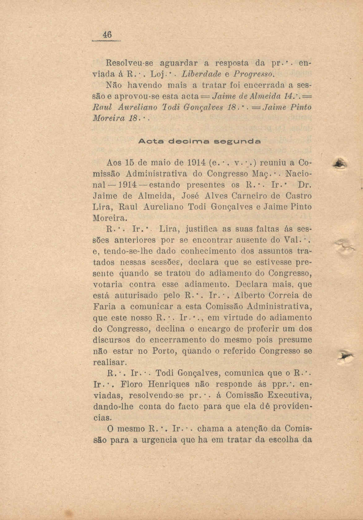 04505.002.002- pag.48
