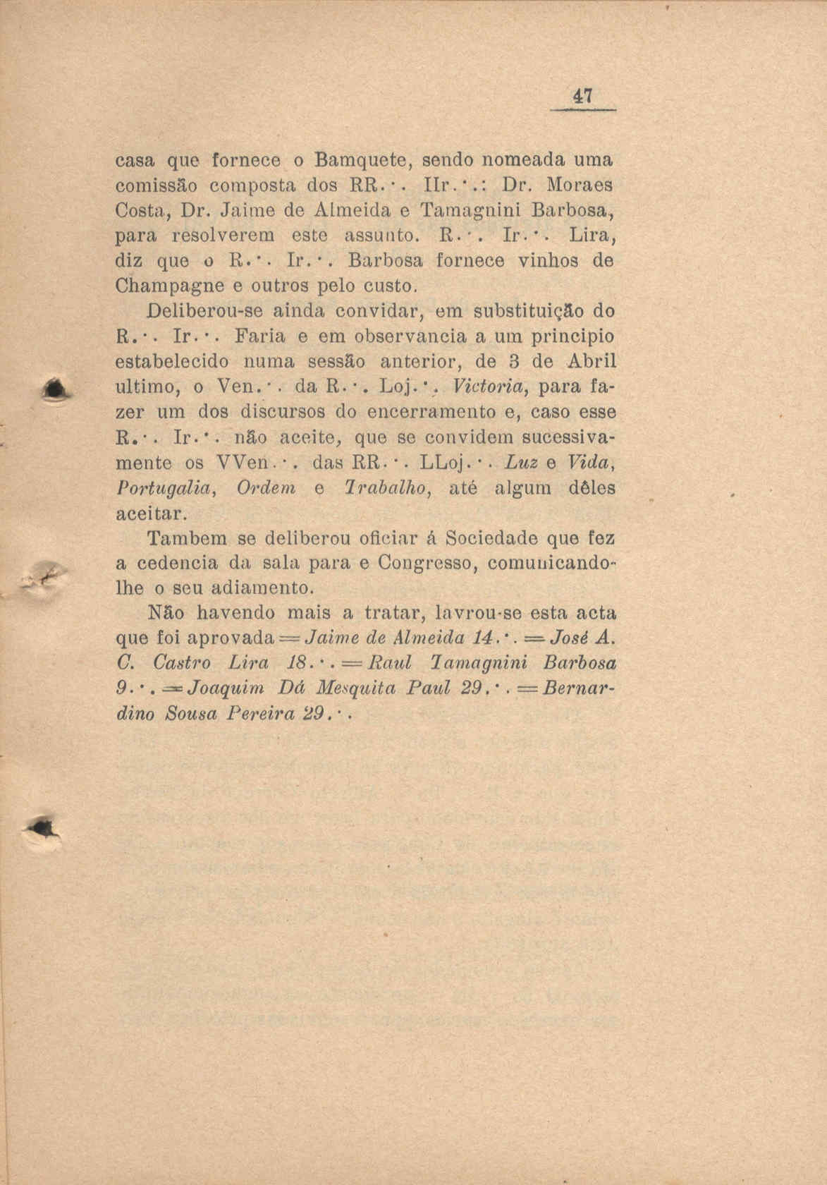 04505.002.002- pag.49