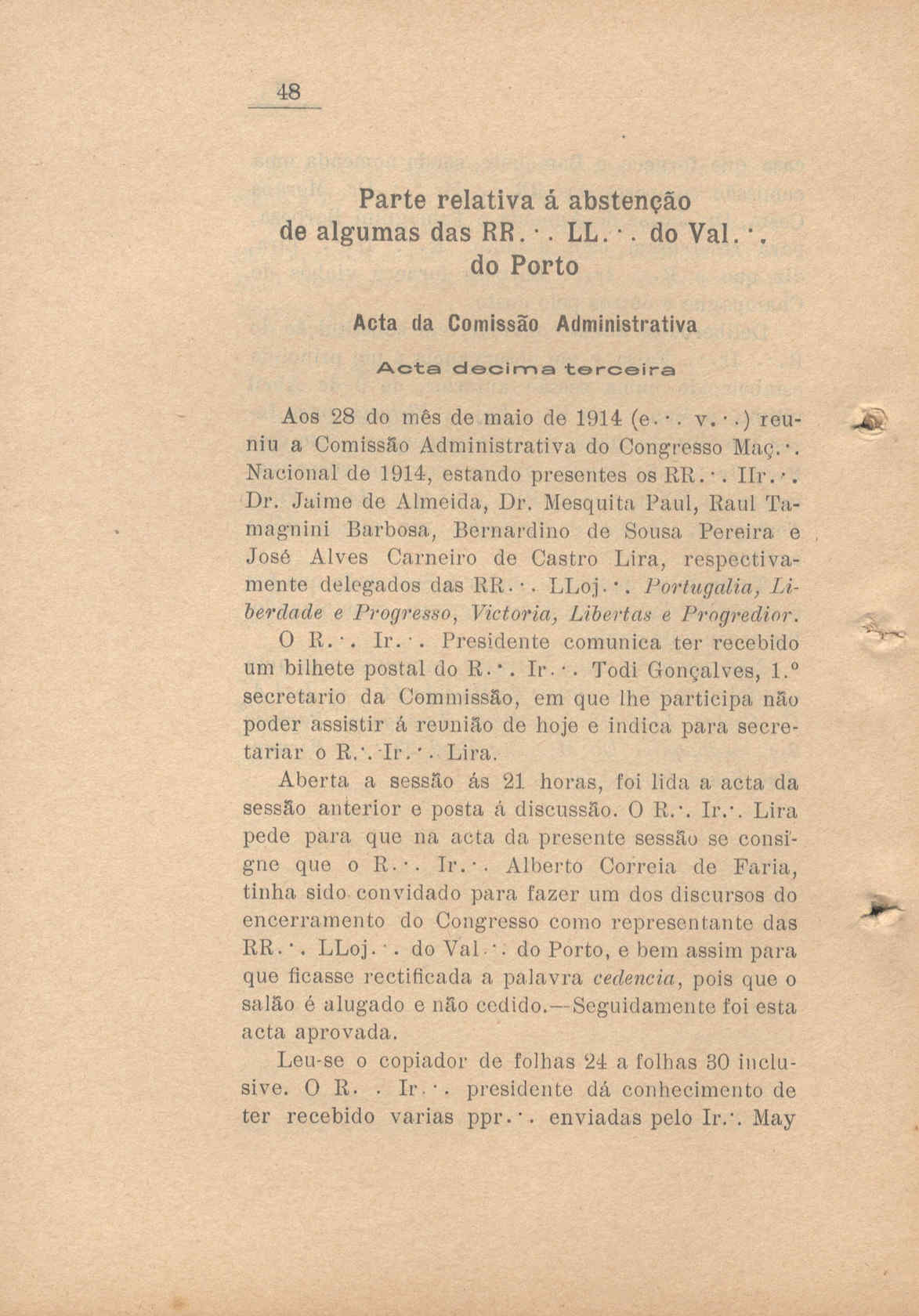 04505.002.002- pag.50