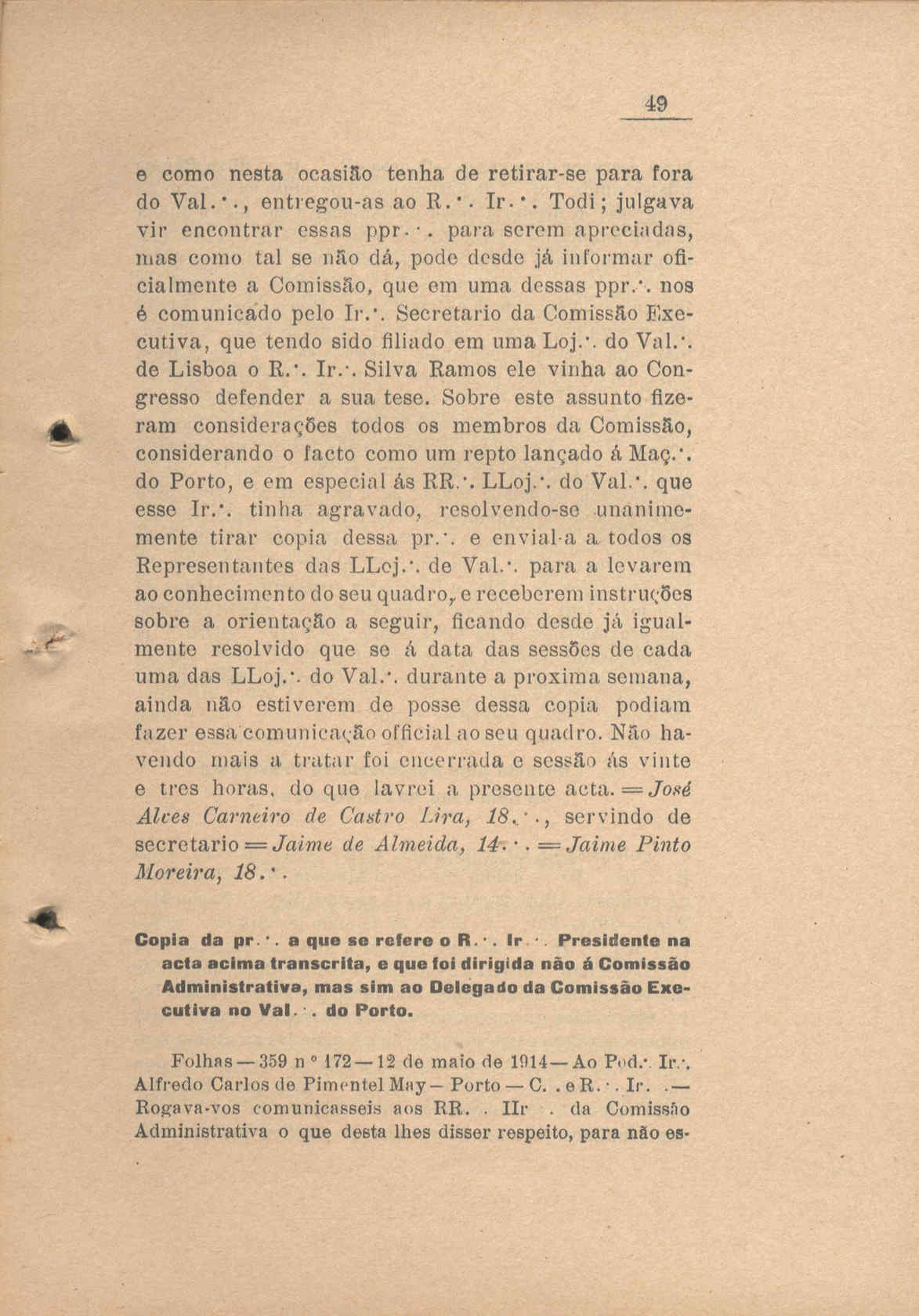 04505.002.002- pag.51