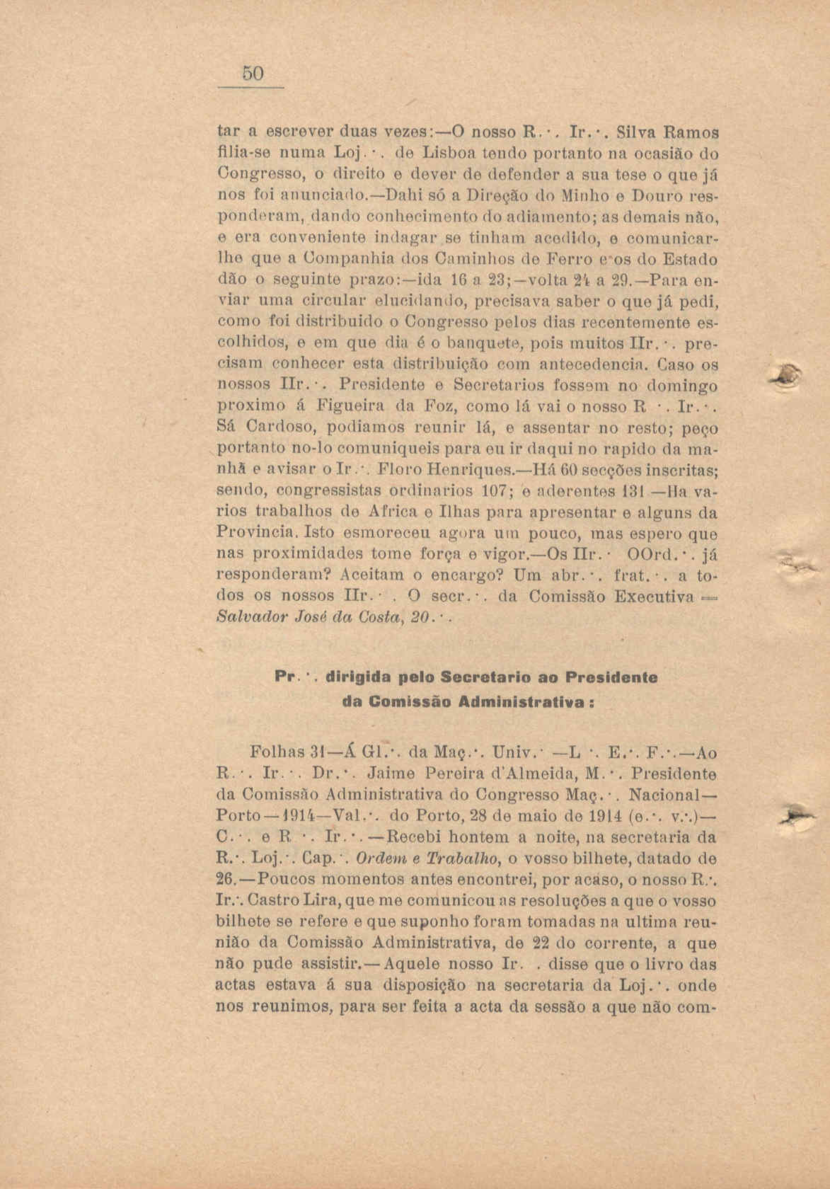04505.002.002- pag.52
