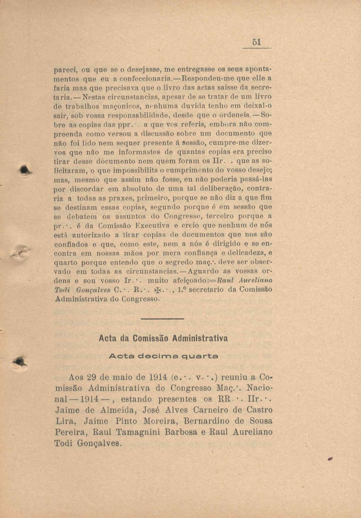 04505.002.002- pag.53