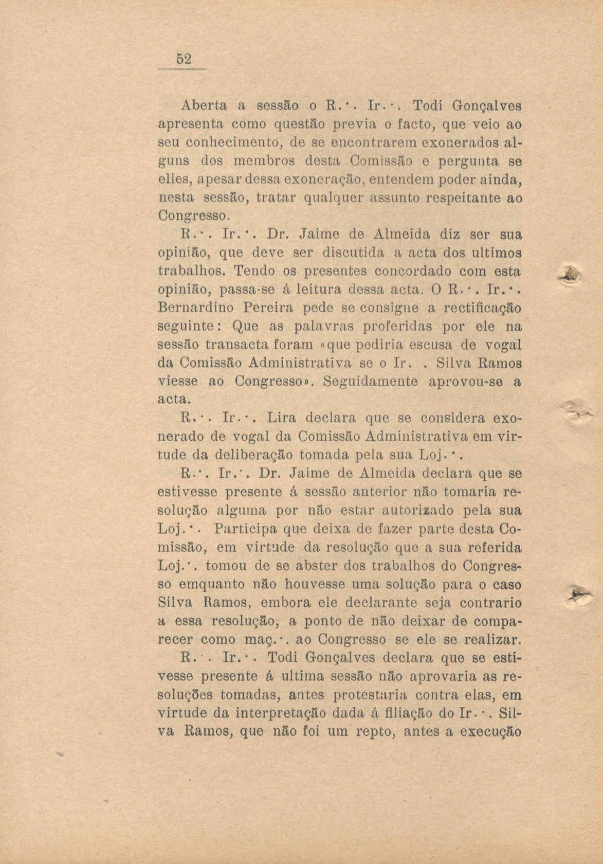04505.002.002- pag.54
