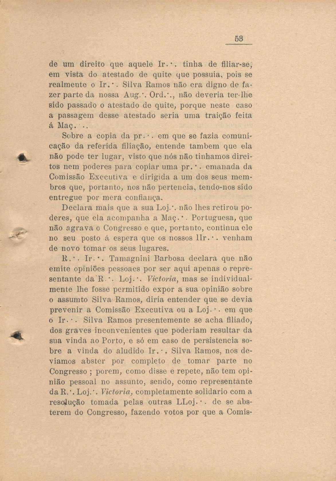 04505.002.002- pag.55