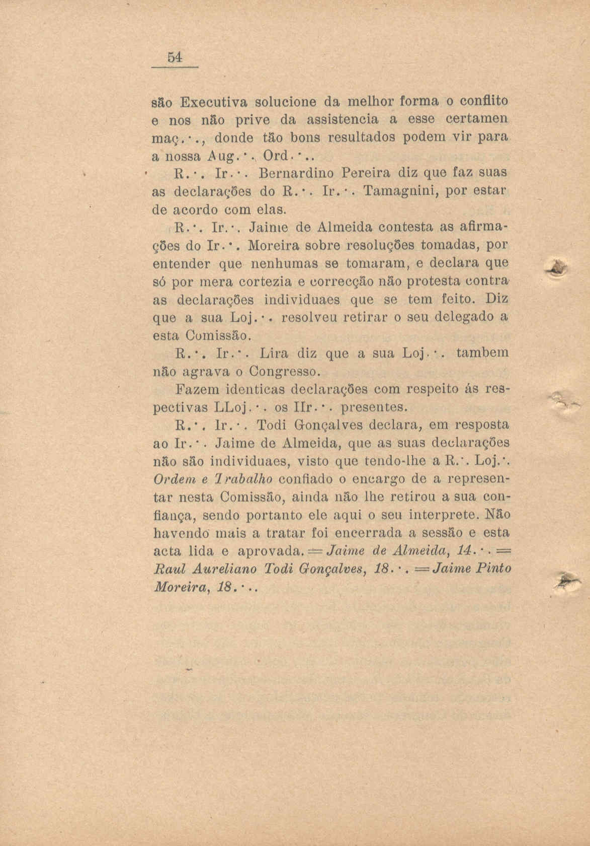 04505.002.002- pag.56
