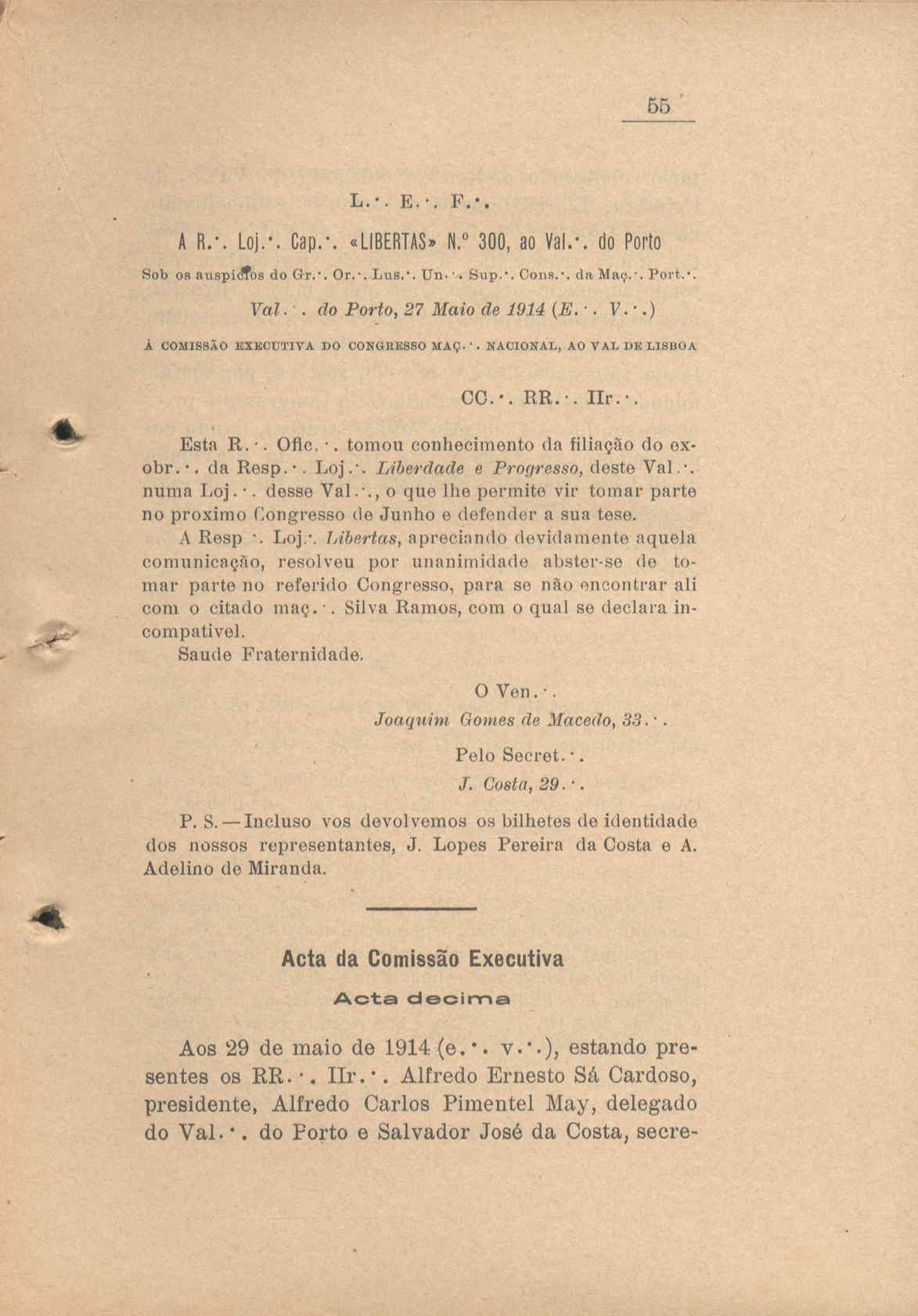 04505.002.002- pag.57