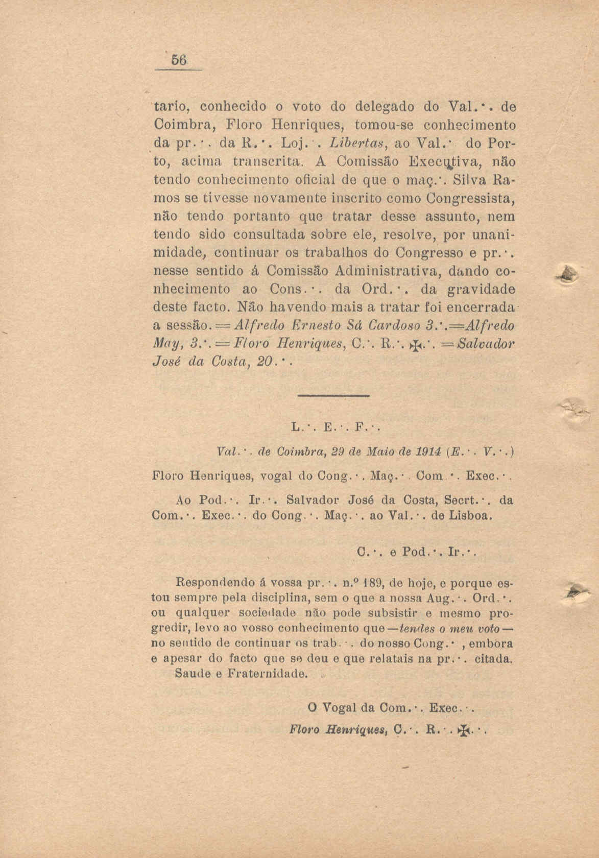 04505.002.002- pag.58