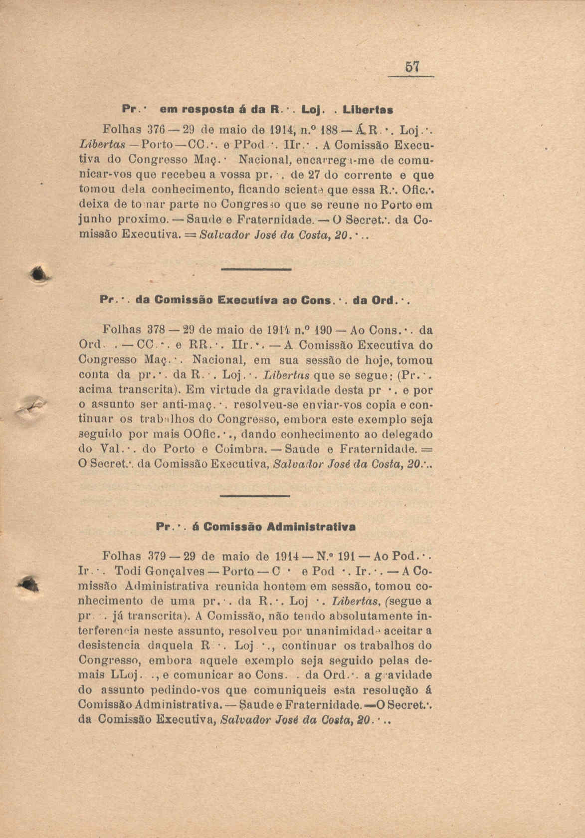 04505.002.002- pag.59