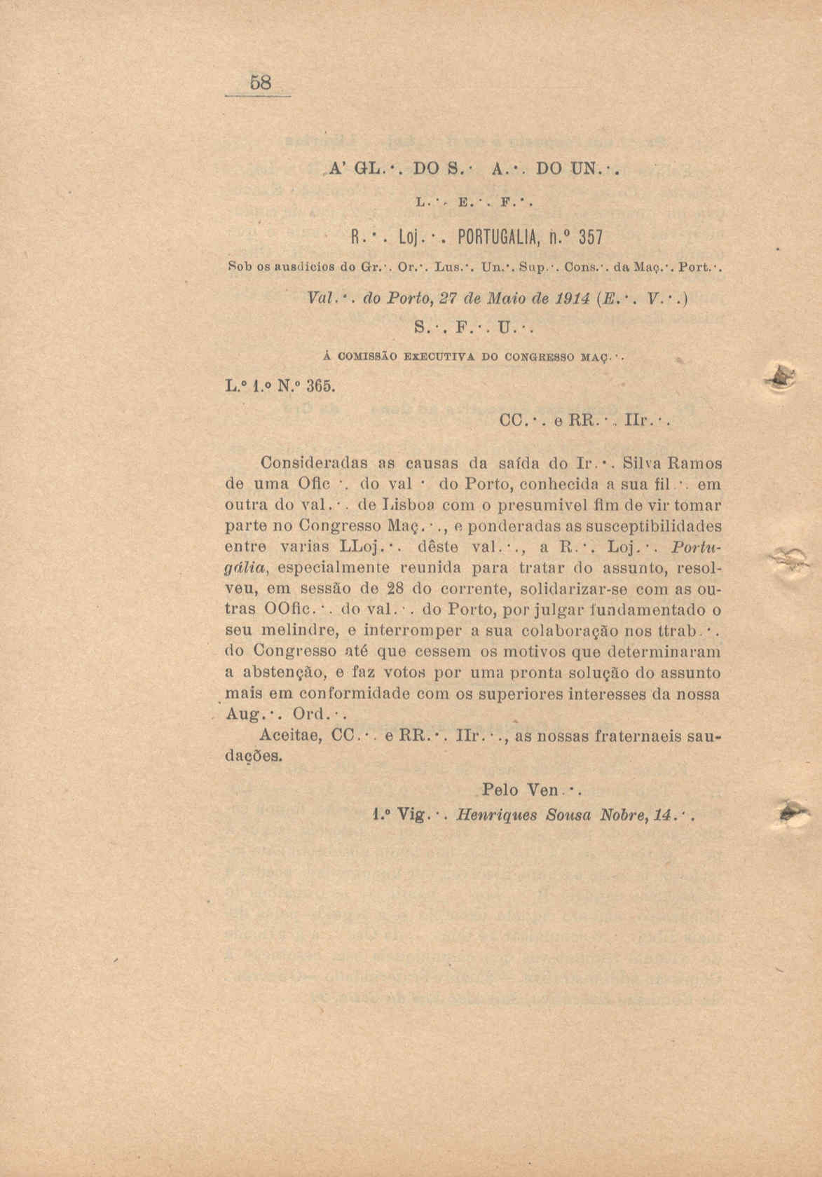 04505.002.002- pag.60