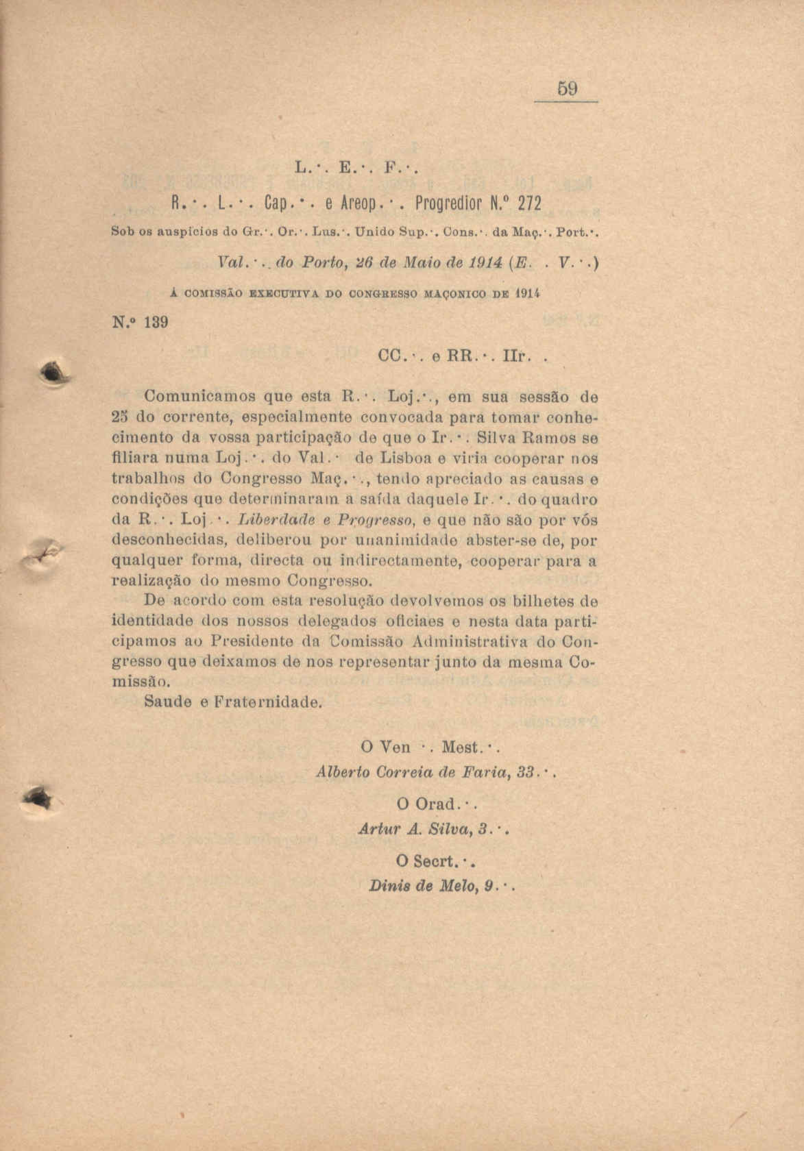 04505.002.002- pag.61
