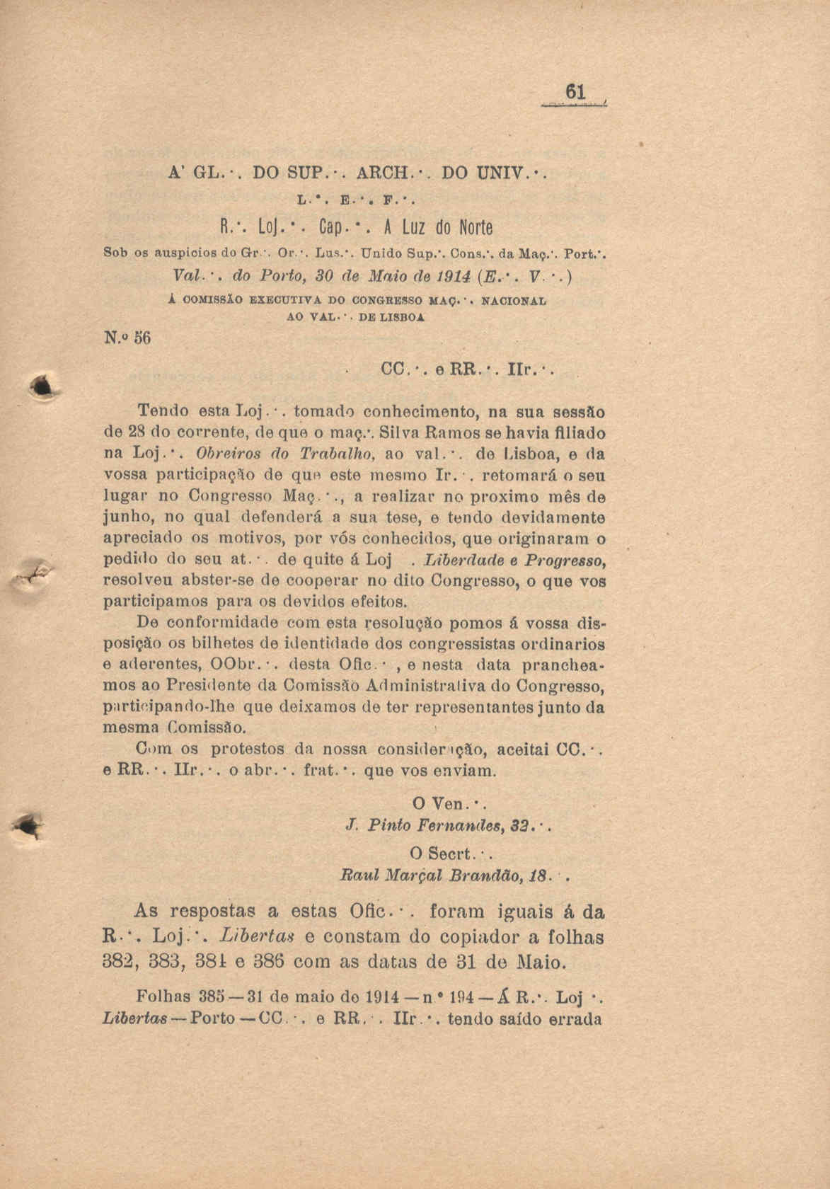 04505.002.002- pag.63