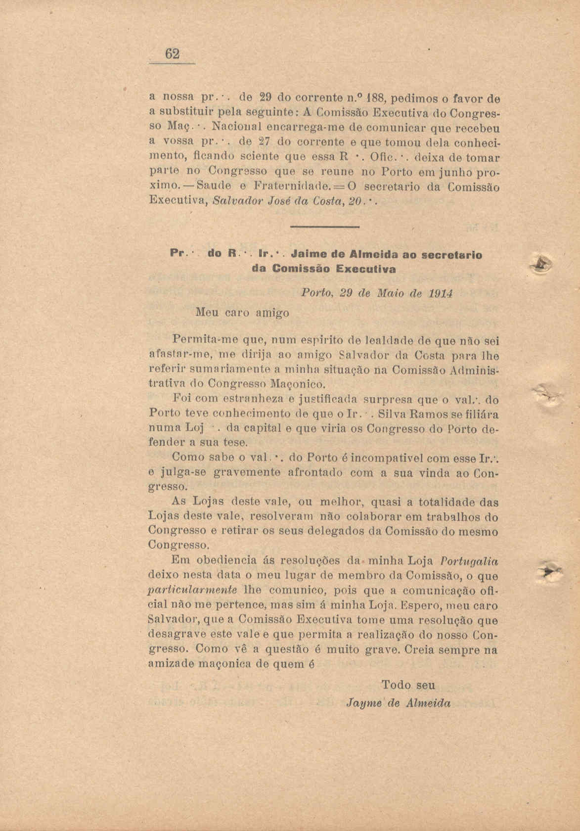 04505.002.002- pag.64