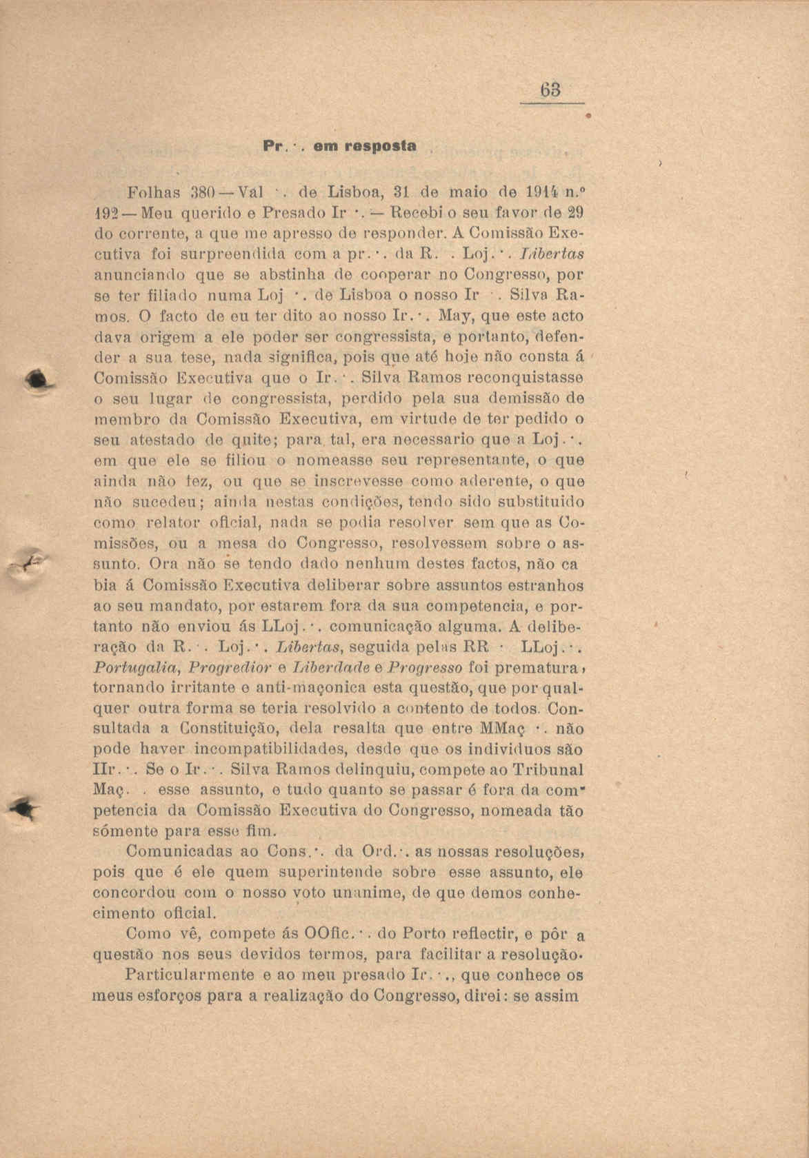 04505.002.002- pag.65