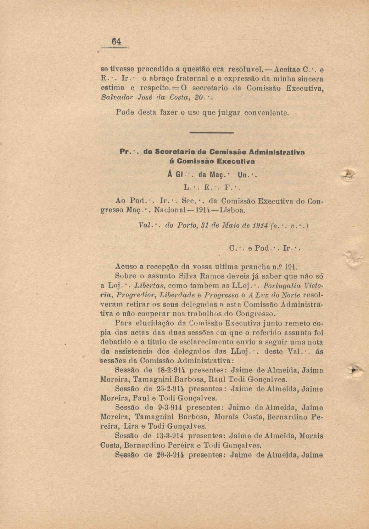 04505.002.002- pag.66