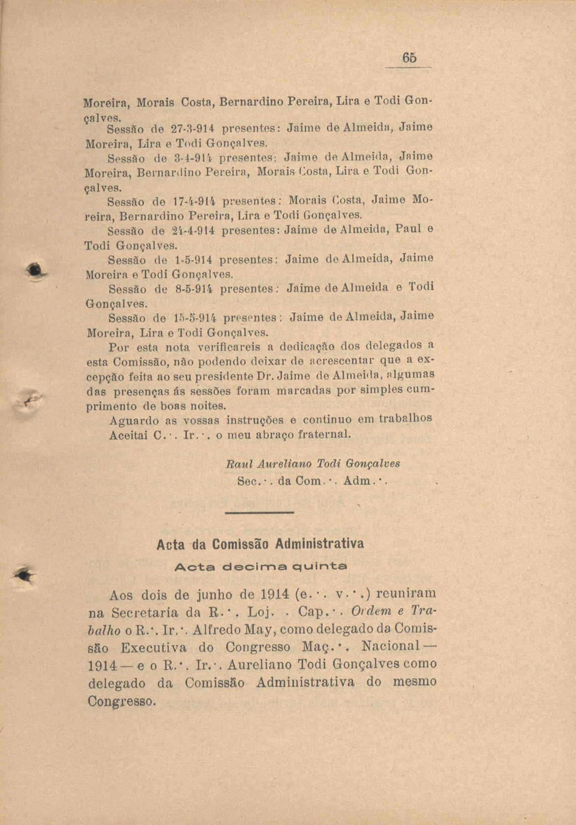 04505.002.002- pag.67