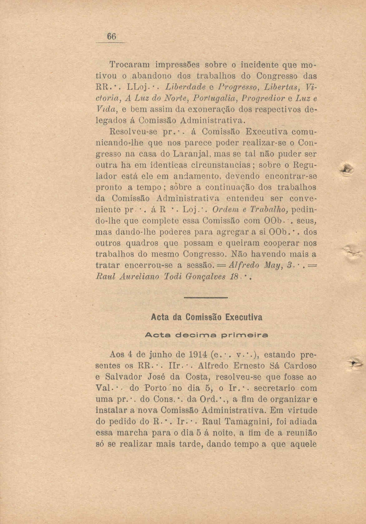 04505.002.002- pag.68