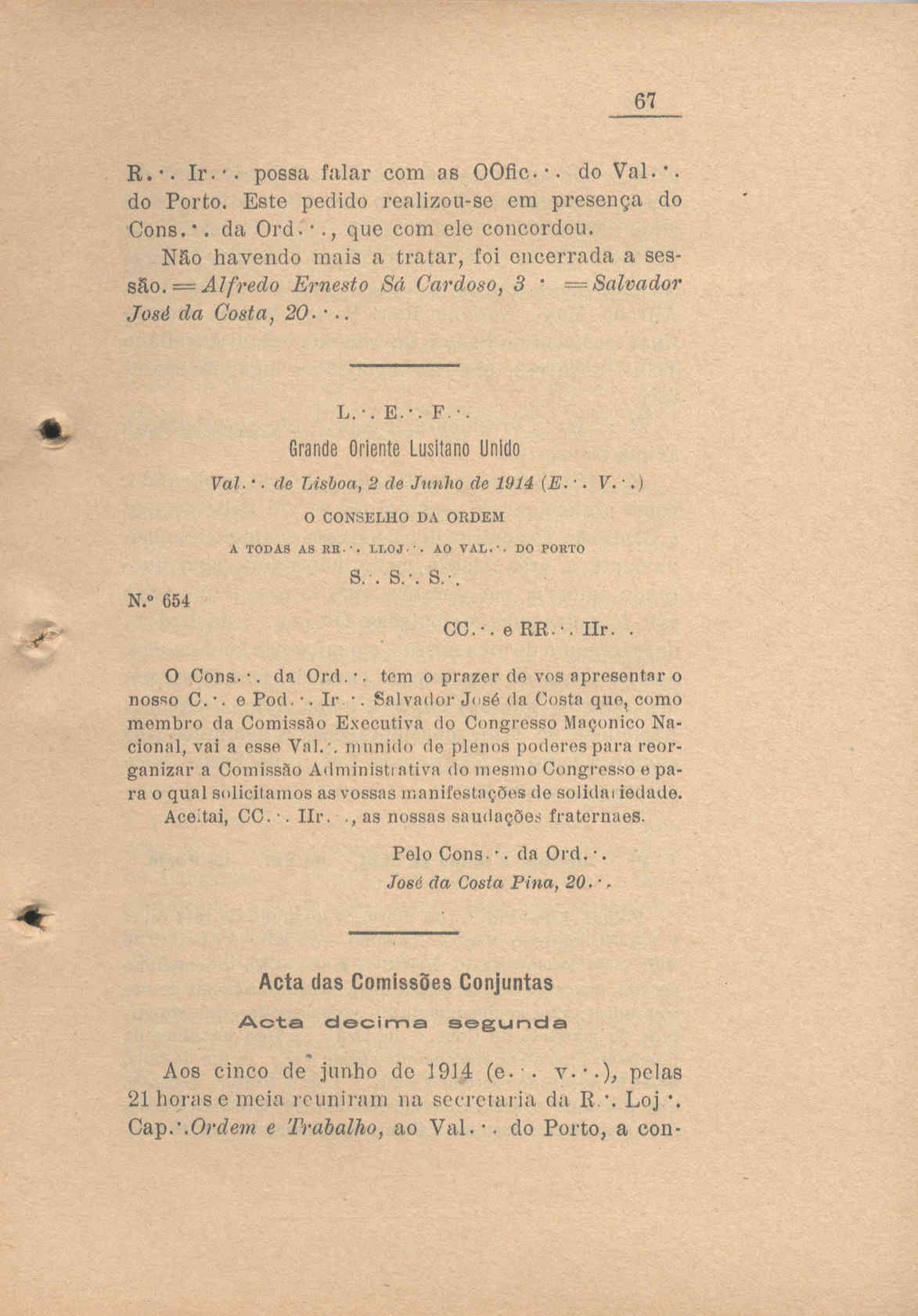 04505.002.002- pag.69