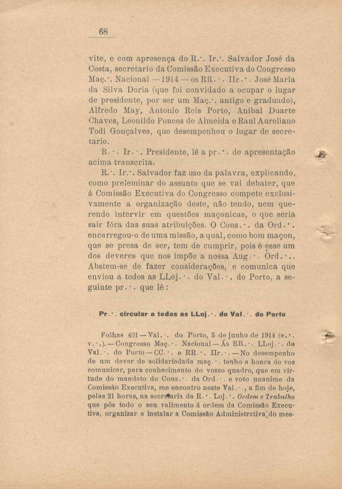 04505.002.002- pag.70