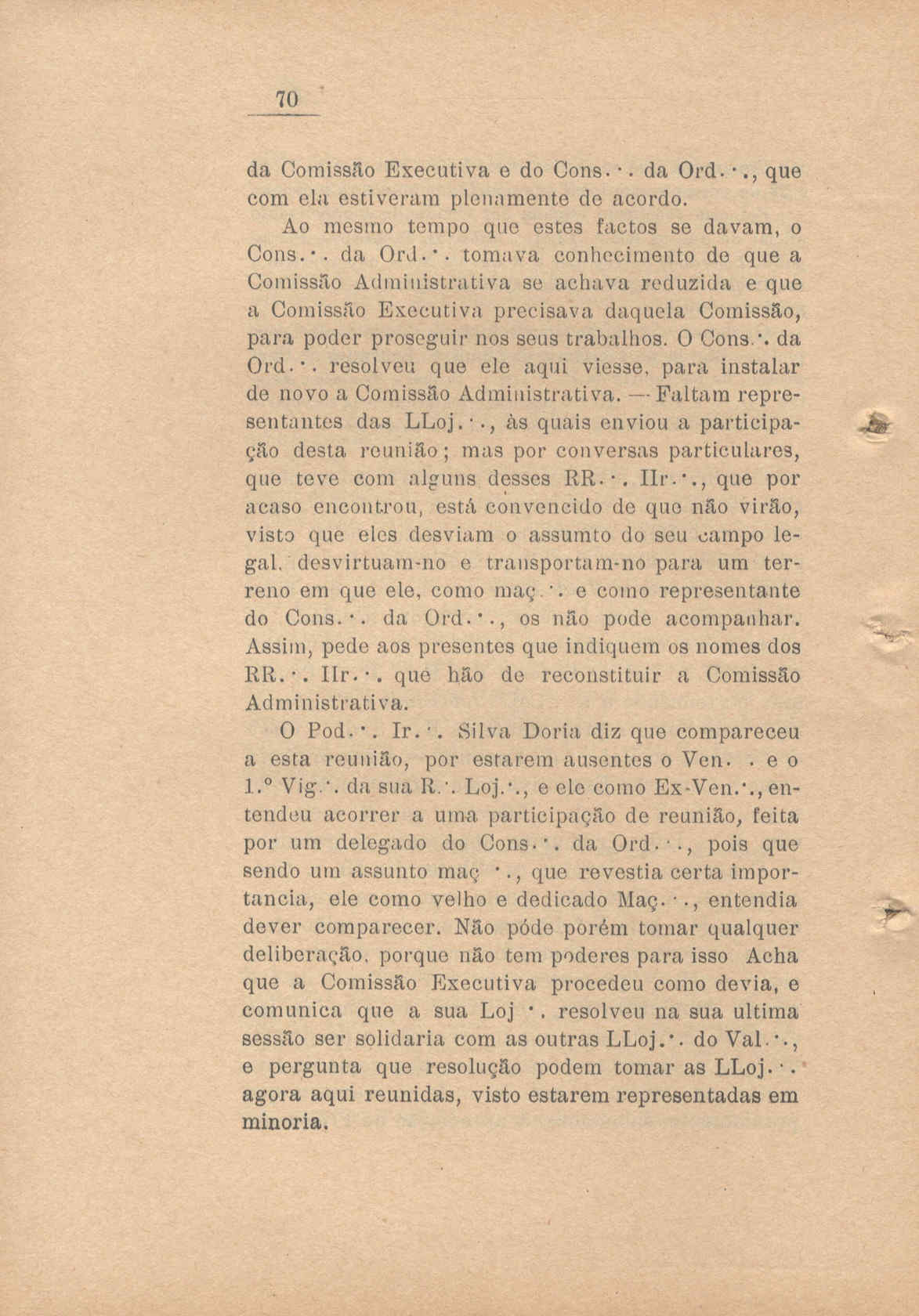 04505.002.002- pag.72