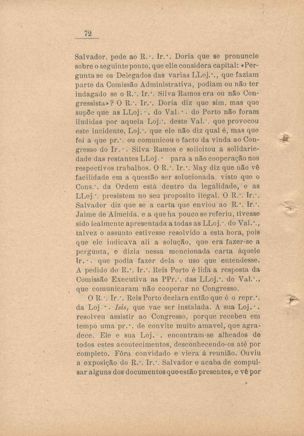 04505.002.002- pag.74