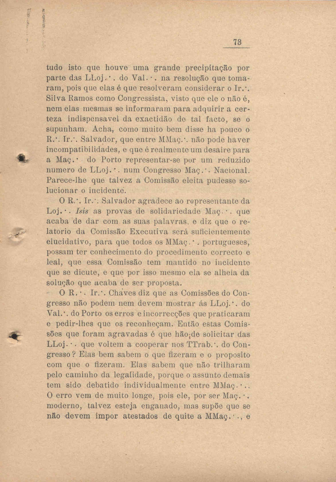 04505.002.002- pag.75