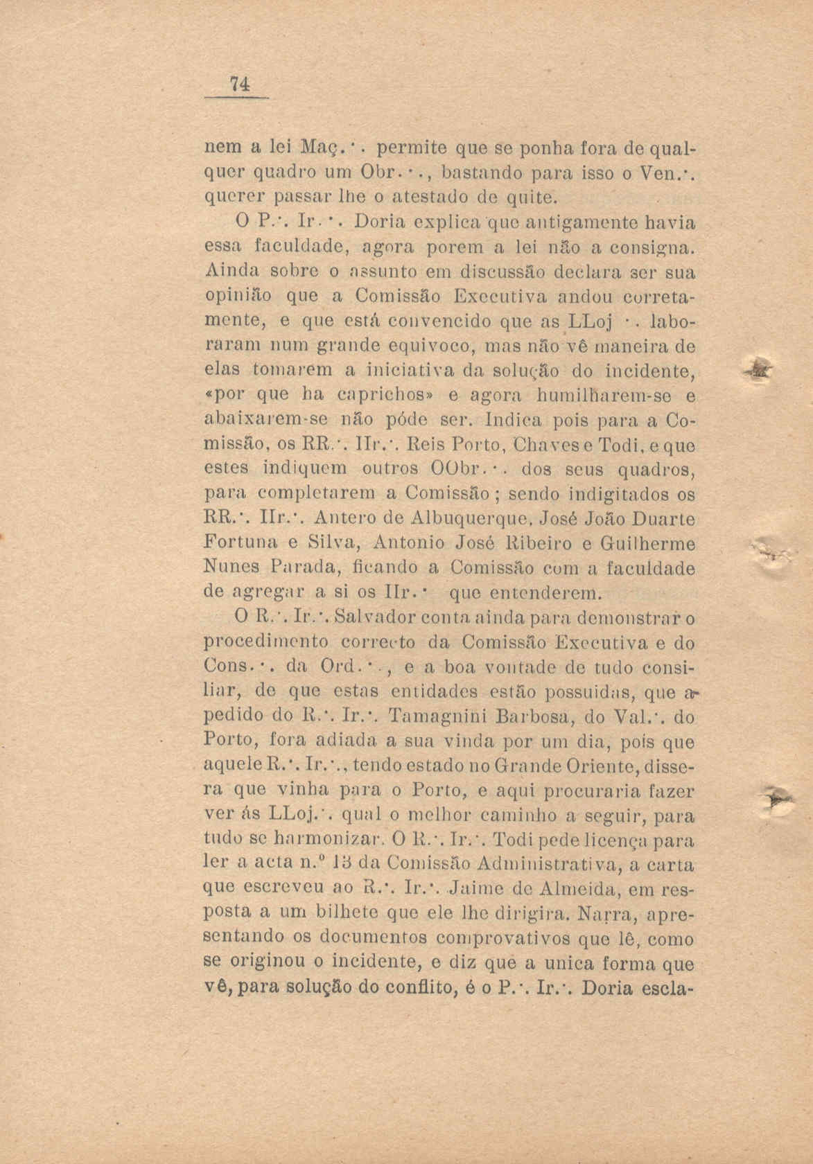 04505.002.002- pag.76