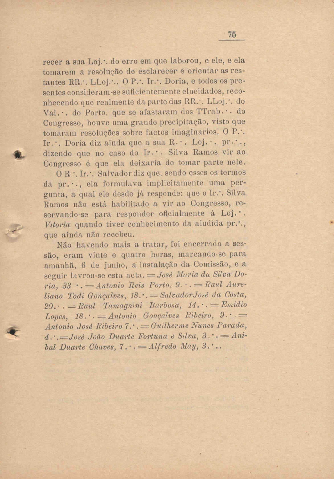 04505.002.002- pag.77