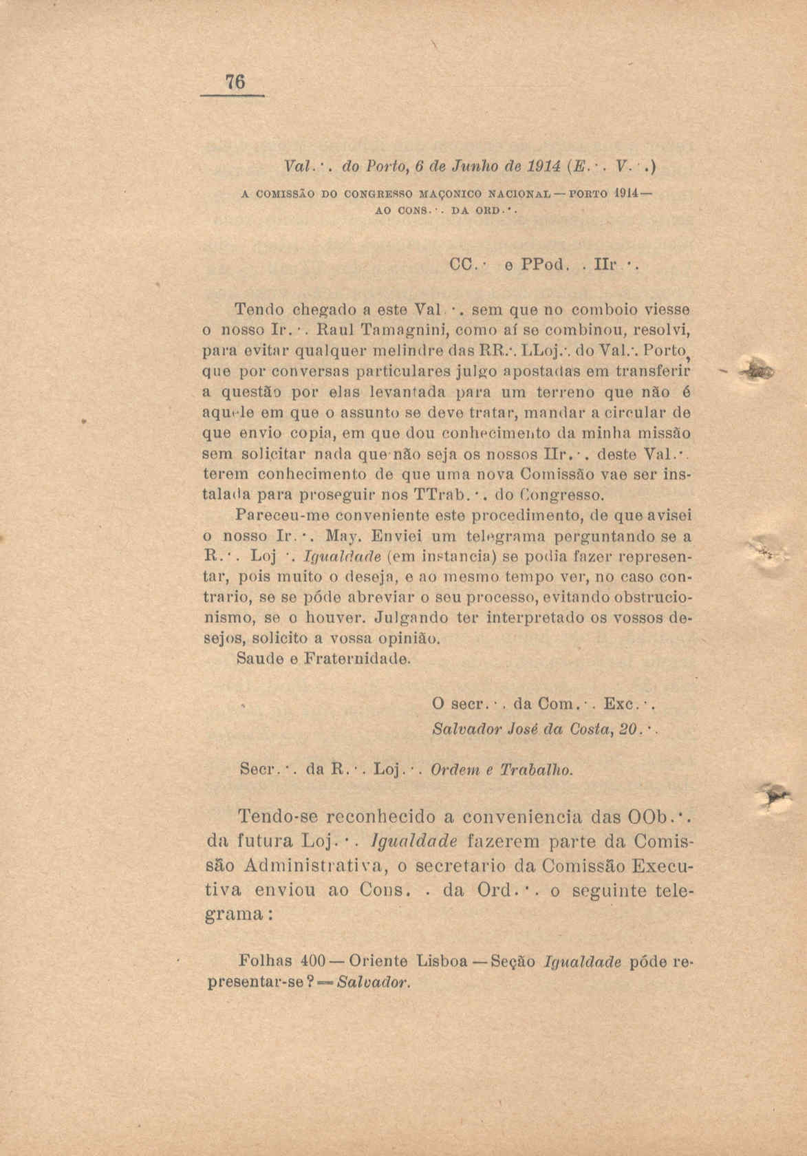 04505.002.002- pag.78