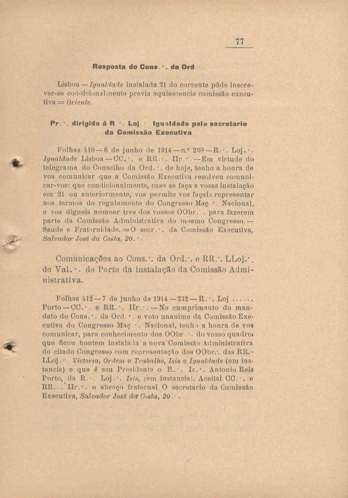 04505.002.002- pag.79