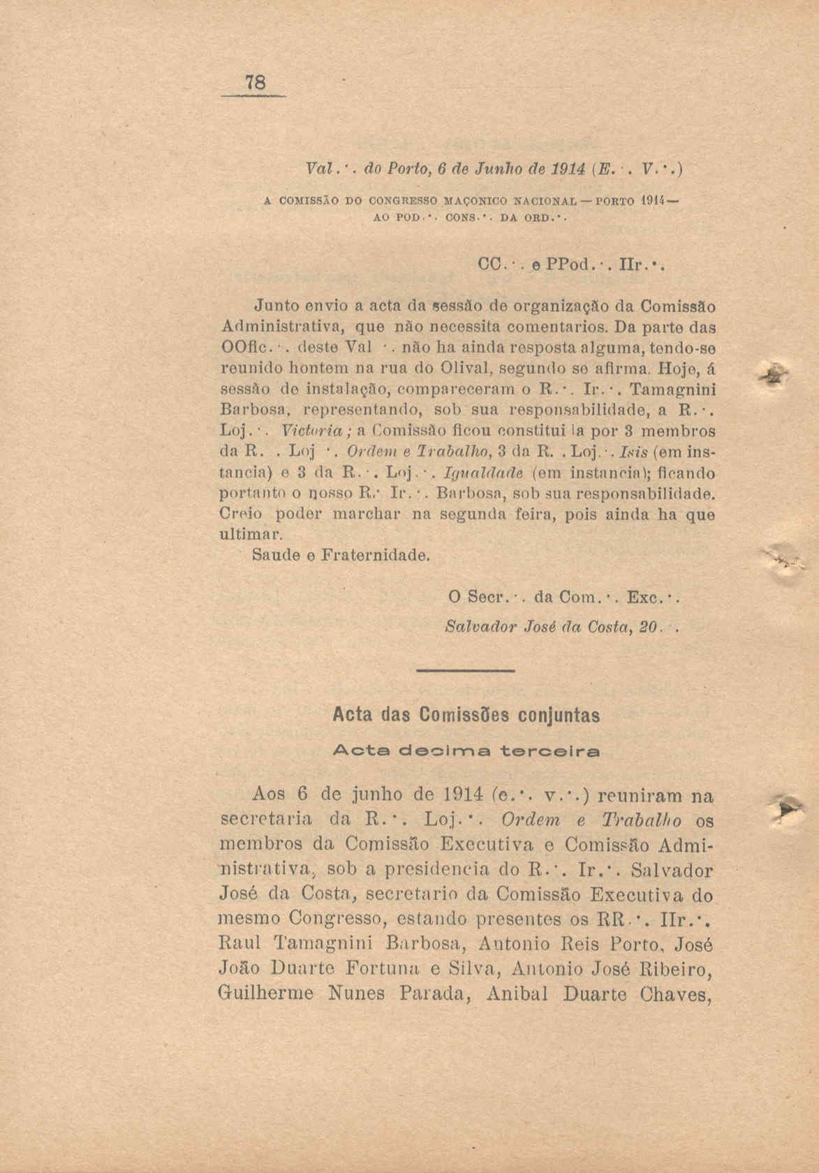 04505.002.002- pag.80